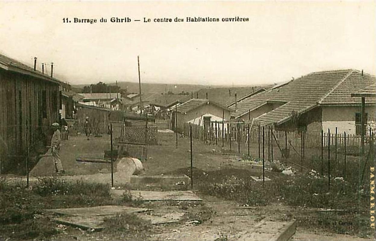 Barrage du Ghrib   (3).jpg